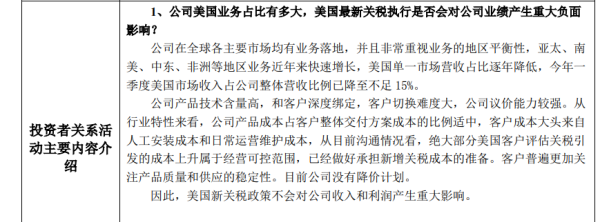 信钰配资 中证协发布《证券公司并表管理指引（试行）》