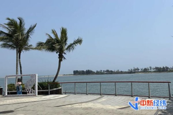 牛8配资 海南全岛封关时间定了！啥是封关？与你有啥关系？