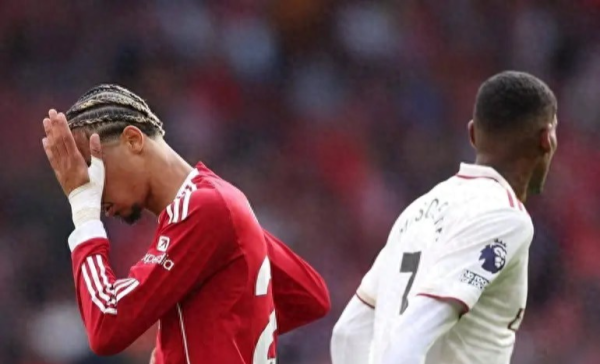 天天配资网 英超进球为何突然大幅下降? 五大原因揭示进球荒