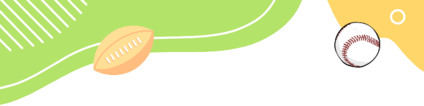 翻乐股 【活动预告】青年之家旗舰店青年社交活动第222期——奇思妙想DIY，狭路相逢桌游派