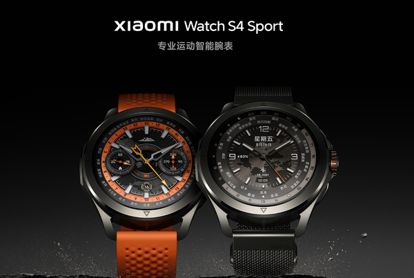 保利配资 官方回应小米潜水手表不能潜水：相关报道完全失实